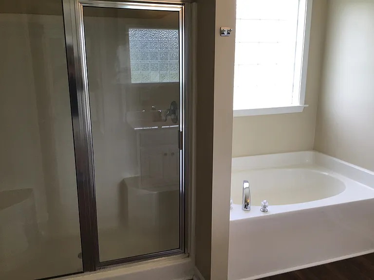 384 Axum Rd — Photo 12