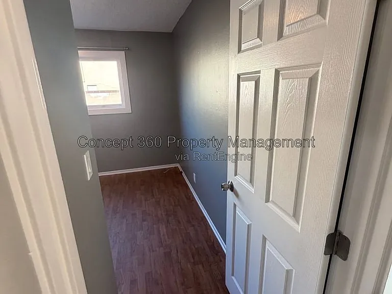 13817 Studebaker Rd #2 — Photo 12