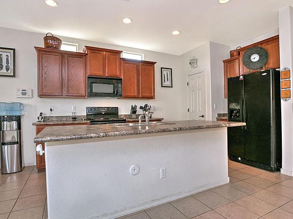 5th image of 7310 W Aurelius Ave