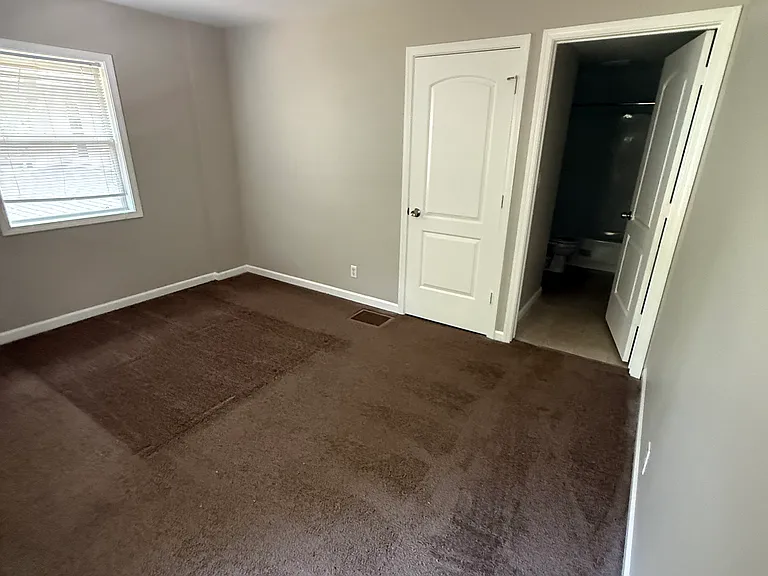 4068 Winthrop Ave — Photo 28