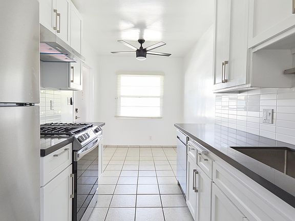 2nd image of 3708 Inglewood Blvd #8A