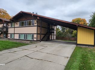 238 11th St E, Kalispell, MT 59901
