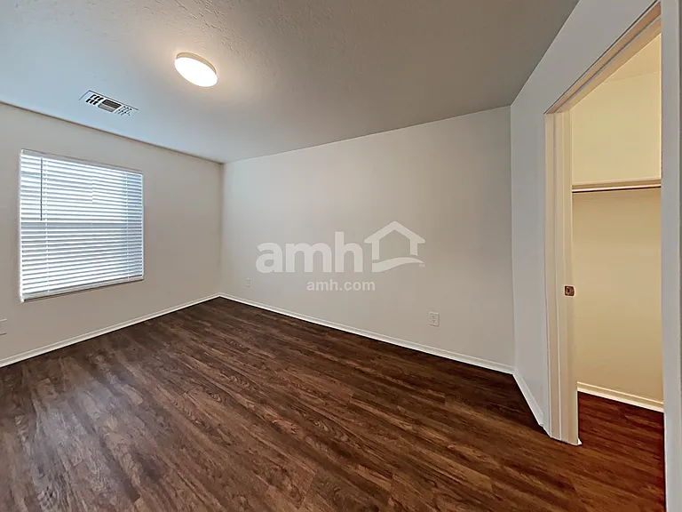 6335 W Branham Ln — Photo 20