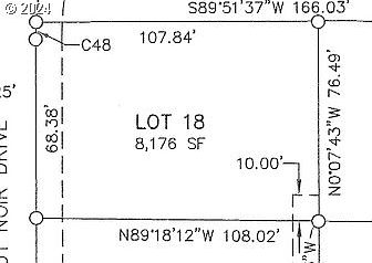 2nd image of 2960 NW Pinot Noir Dr #18
