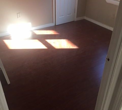 2nd image of 16 Tillinghast St #01
