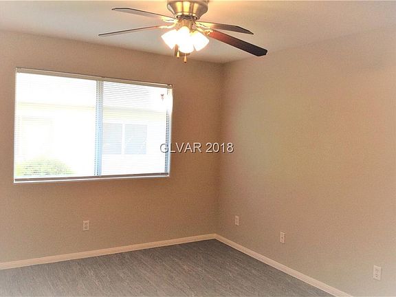 2nd image of 651 Anne Ln #9C