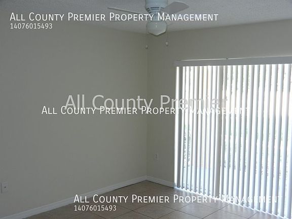 2nd image of 5208 Via Hacienda Cir APT 102