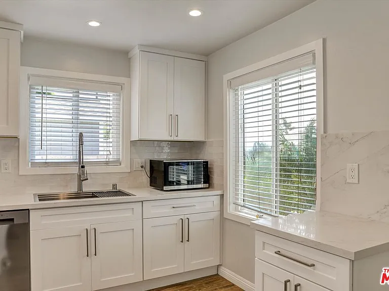 14110 Shoup Ave — Photo 11