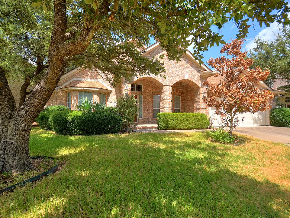 1st image of 2910 Briona Wood Ln