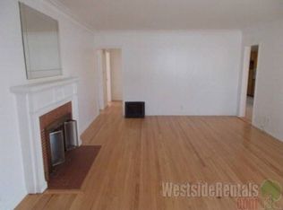 6374 W 85th Pl, Los Angeles, CA 90045