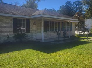 22040 Highway 22, Ponchatoula, LA 70454