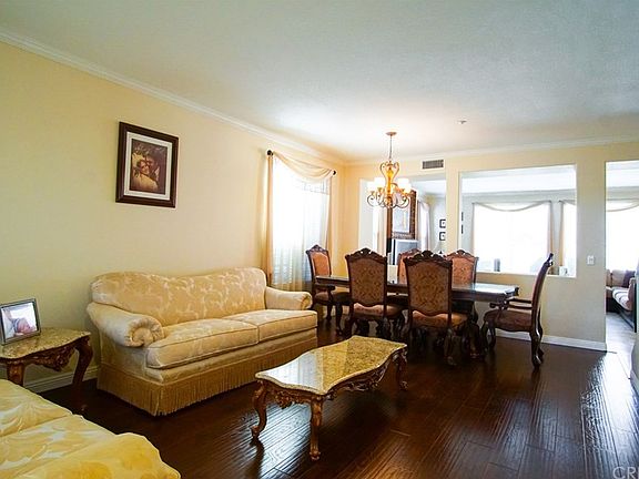4th image of 14106 Saddletree Ct