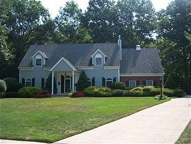 1st image of 2365 Brigadoon Ct