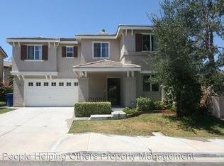 2385 Grand Forks Rd, Chula Vista, CA 91915