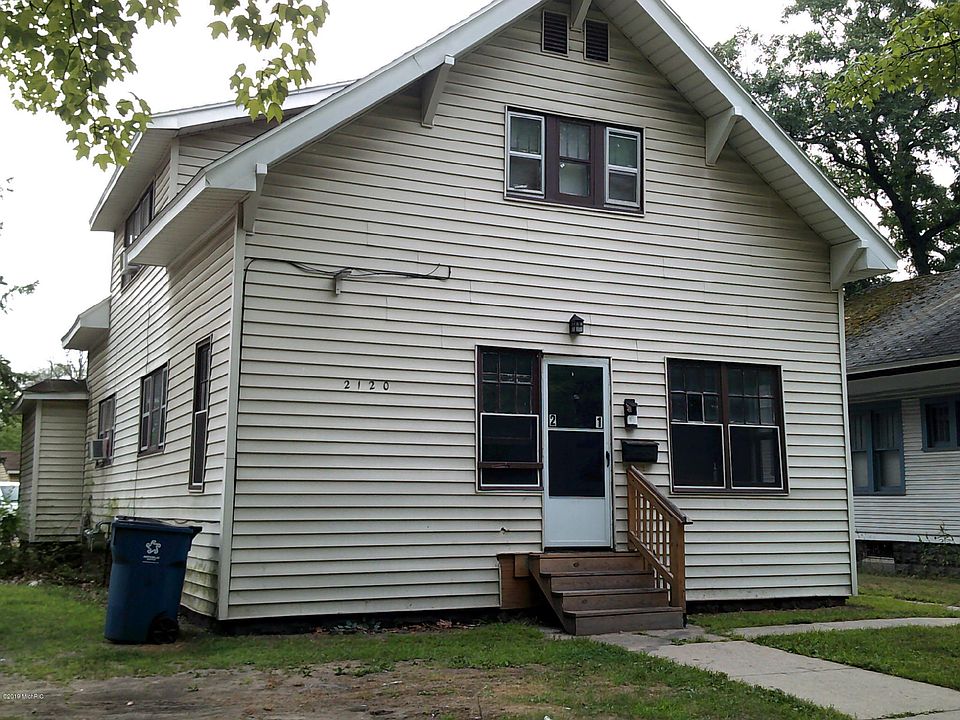 1st image of 2120 Sanford St