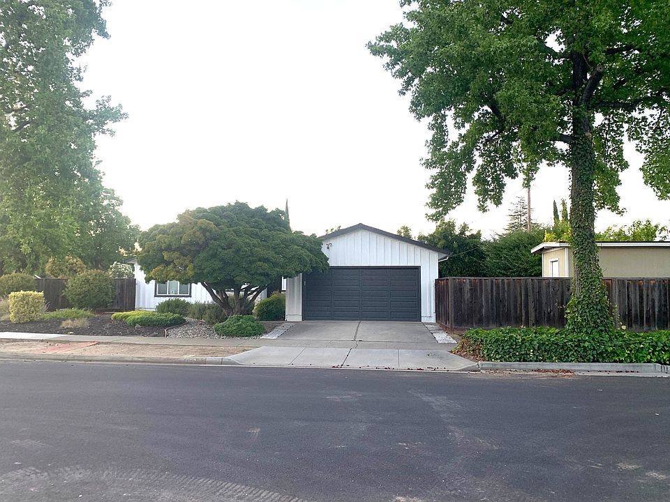 1st image of 4335 Belvedere Dr