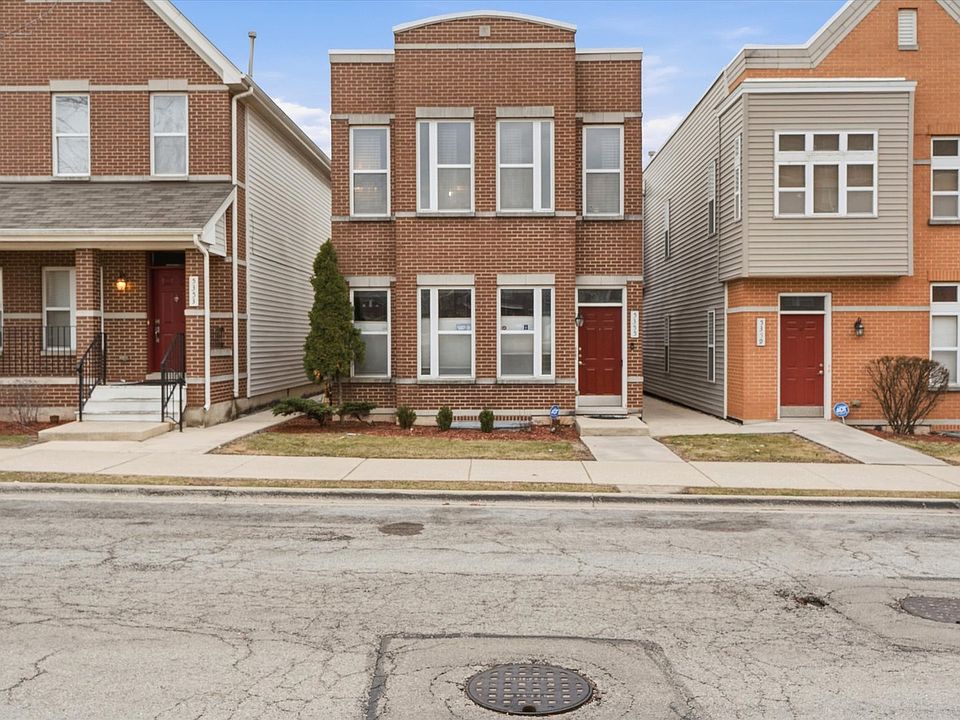 1st image of 5355 W Galewood Ave Unit B