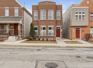 5355 W Galewood Ave UNIT B, Chicago, IL 60639