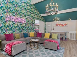 39 Bayview Cove Rd, Lake Ozark, MO 65049