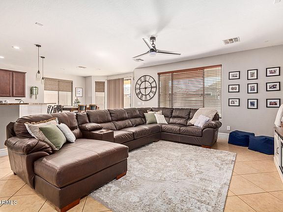 5th image of 15550 N 181ST Avenue