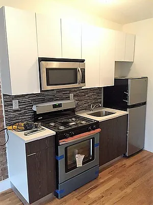 Rented by Compass | media 8