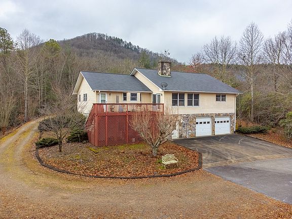 5th image of 860 Willis Cove Rd