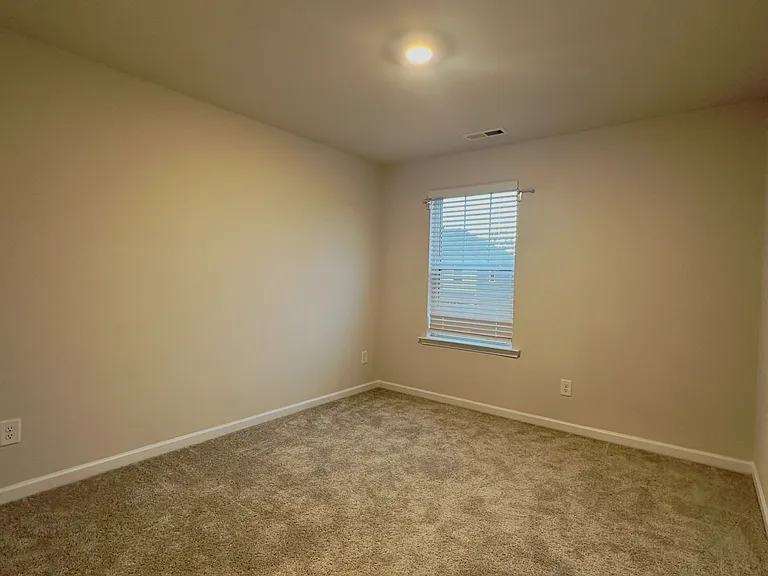 Guest Bedroom - 1
