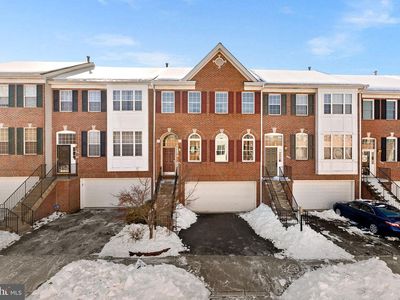 1733 Stuart Pointe Ln, Herndon, VA, 20170