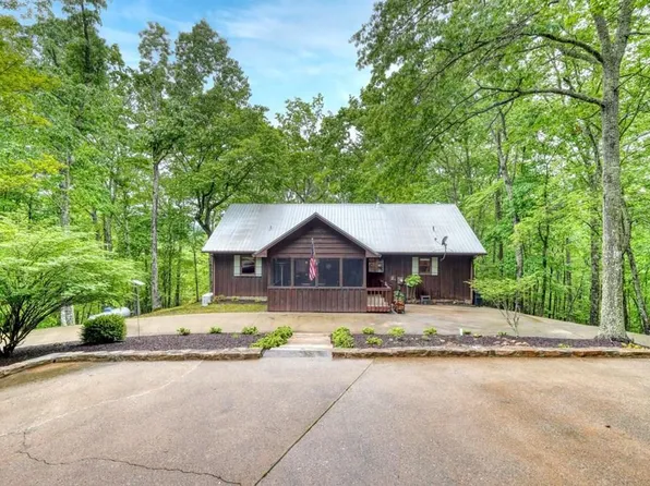 3410 Moccasin Creek Rd, Murphy, NC 28906