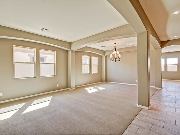 4th image of 18142 W Desert Willow Dr