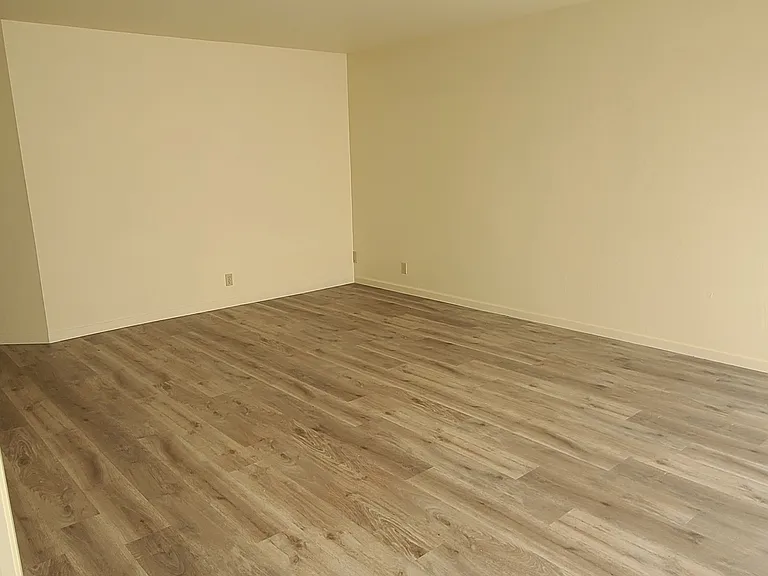 131 Elm St — Photo 14