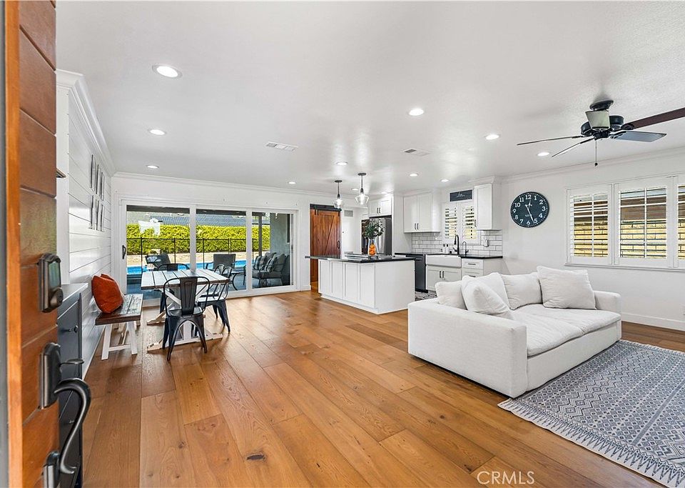 1143 E Juanita Ave, Glendora, CA 91740 Zillow