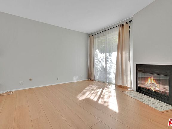 5th image of 4765 Elmer Ave