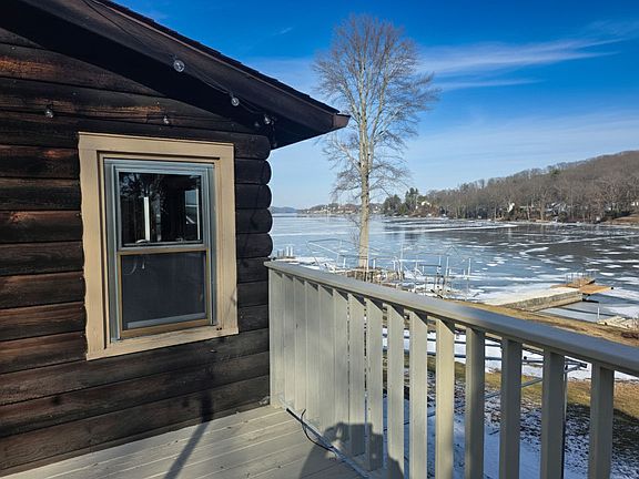 2nd image of 23 Cedar Dr