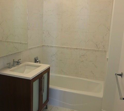 4th image of 795 Columbus Ave APT 10J