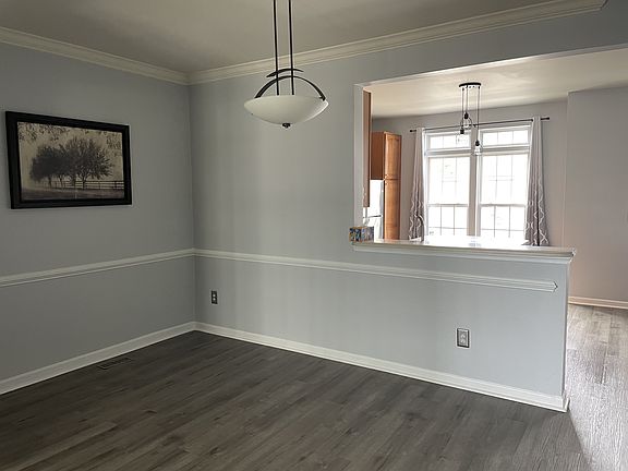 4th image of 2068 Lockwood Dr #1