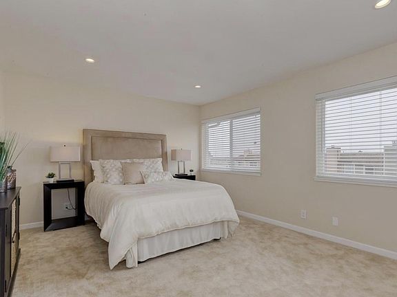 2nd image of 3872 Carter Dr