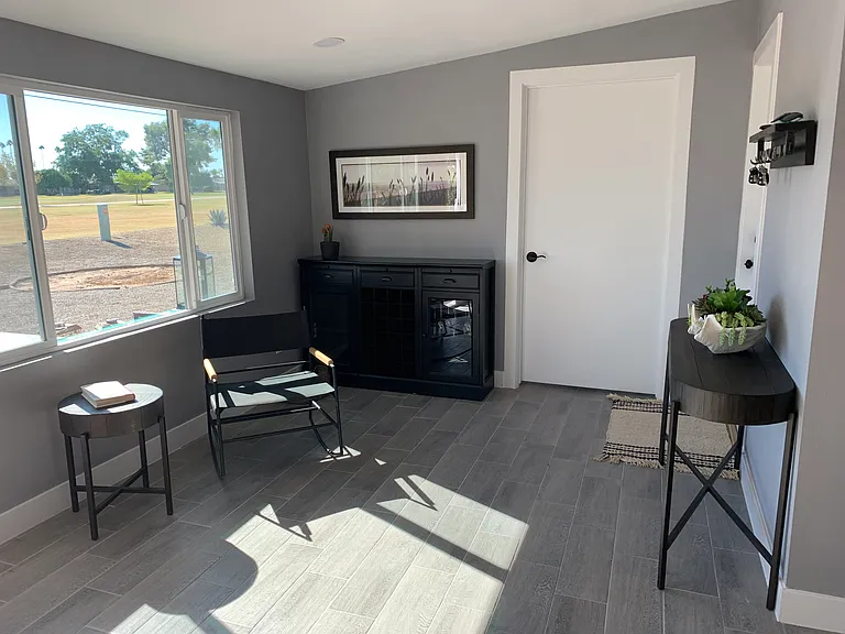 10801 W El Dorado Dr — Photo 5