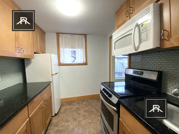 9 Mount Ida St, Newton, MA