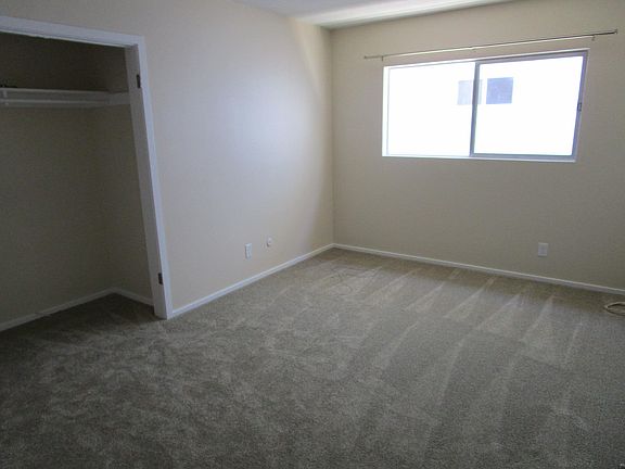 4th image of 1252 W 25th St #4