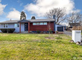 1320 Whitman Street, Walla Walla, WA 99362