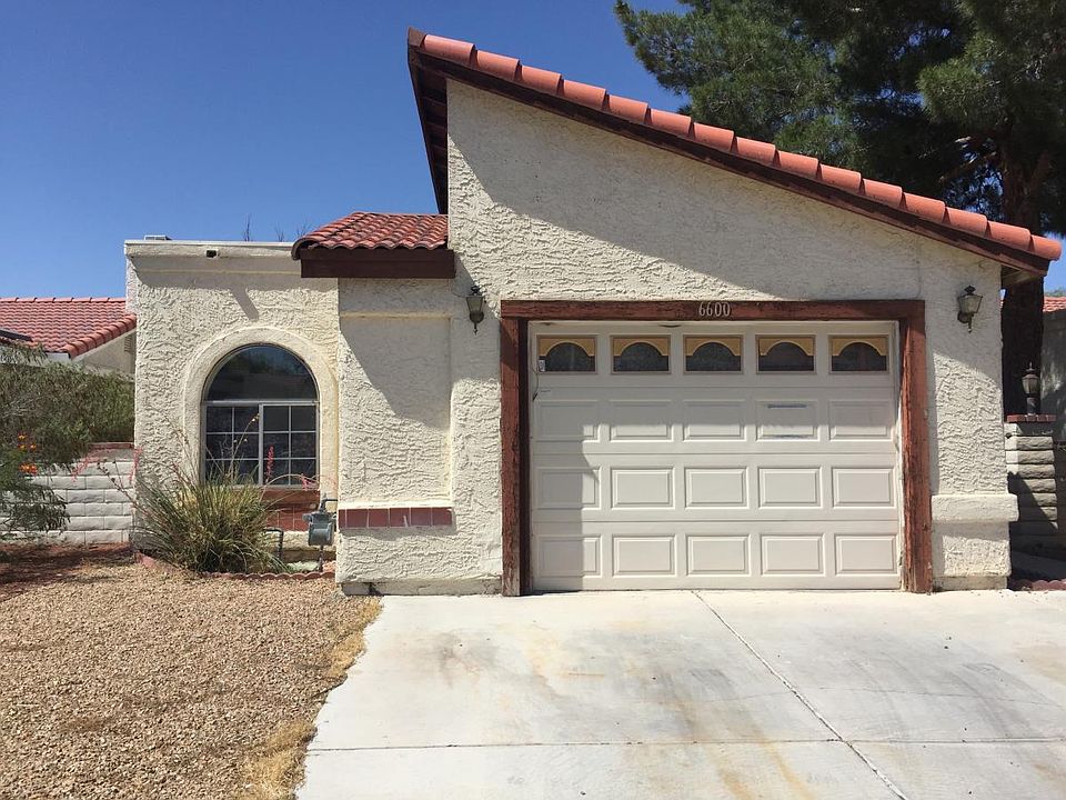 1st image of 6600 Pleasant Plains Way