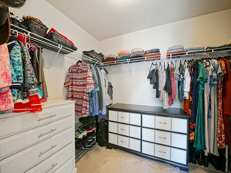 5735 Karen Lynn Loop S — Photo 7