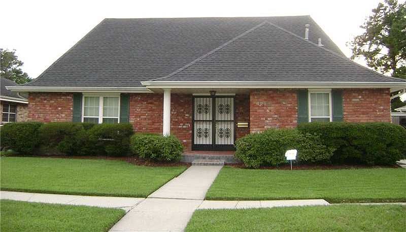 1st image of 4208 N Turnbull Dr