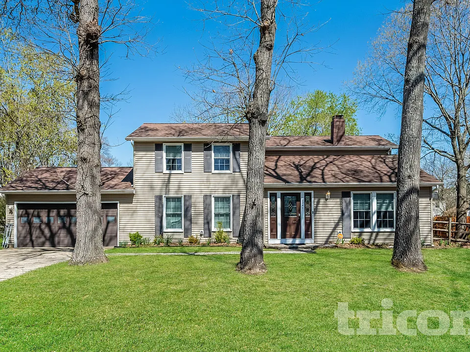 2241 Old Bailey Ct