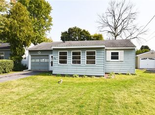 104 Frederick Dr, Liverpool, NY 13088