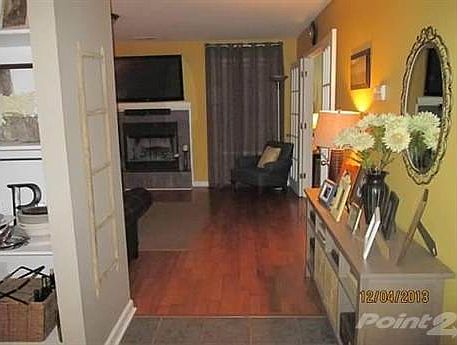 4th image of 108 Molly Cir