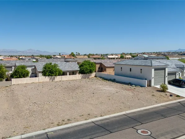 6265 S Via Del Mar, Fort Mohave, AZ 86426
