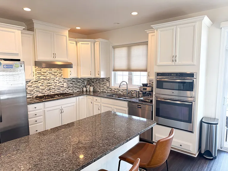 23347 Carters Meadow Ter — Photo 23