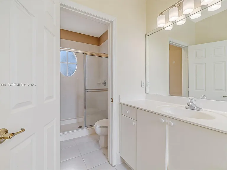 12361 SW 123rd Ter — Photo 29